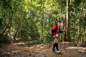 BIB: 
                            <button type="button" onclick="openModal(18990480)" class="btn btn-primary btn-sm float-right btn-popup" data-toggle="modal" data-target=".modal-high-quality">
                        <i class="fas fa-shopping-cart"></i> Add to Cart
                    </button>
                                            <button type="button" onclick="isThisMe(18990480, true)" class="btn btn-success btn-sm float-right btn-popup btn-isme hidden" data-toggle="tooltip" data-placement="bottom" title="นี่คือรูปของคุณใช่ไหม คลิกที่นี่เพื่อเอาเข้าอัลบั้ม">
                        <i class="fas fa-plus"></i> Add to album
                    </button>
                    <button type="button" onclick="isThisMe(18990480, false)" class="btn btn-warning btn-sm float-right btn-popup btn-isnotme hidden">
                        <i class="fas fa-ban"></i> Remove from album
                    </button>